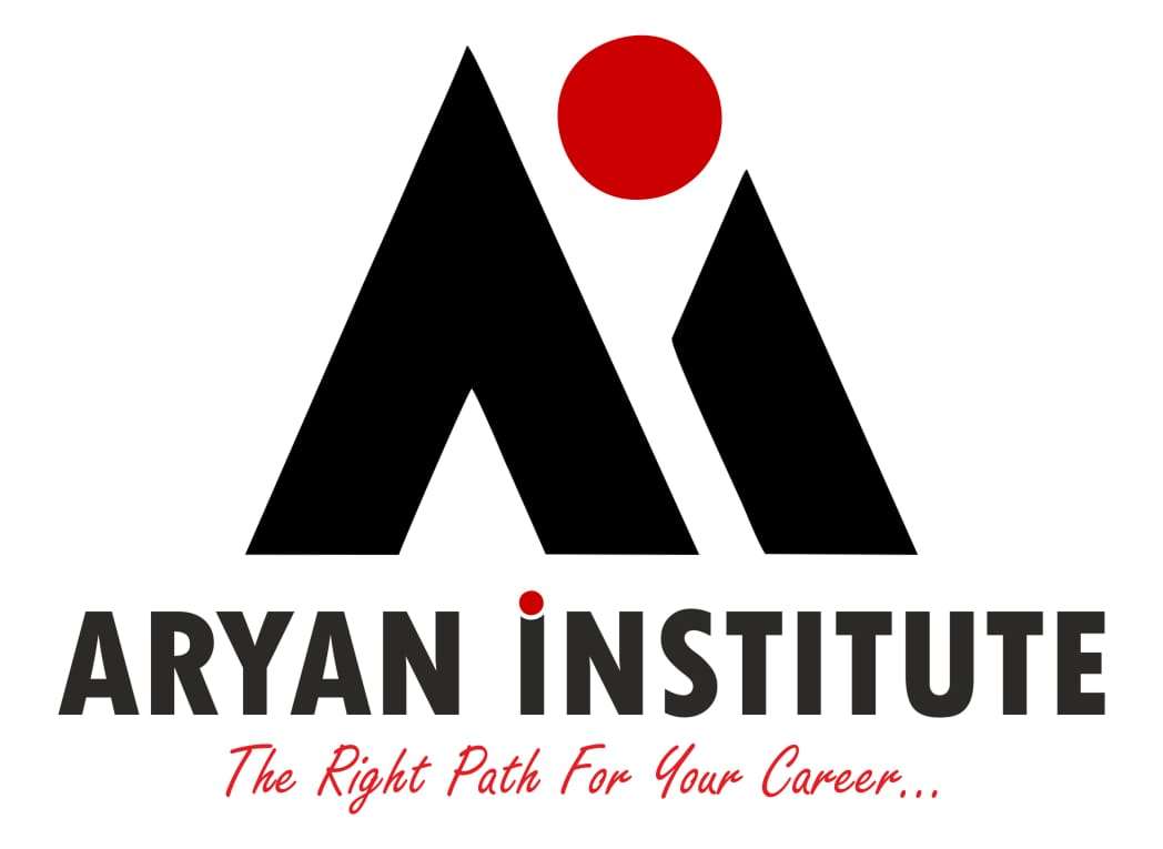 Aryan Institute